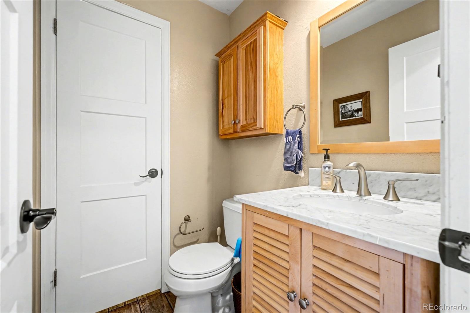104 S Holman Way Golden CO 80401