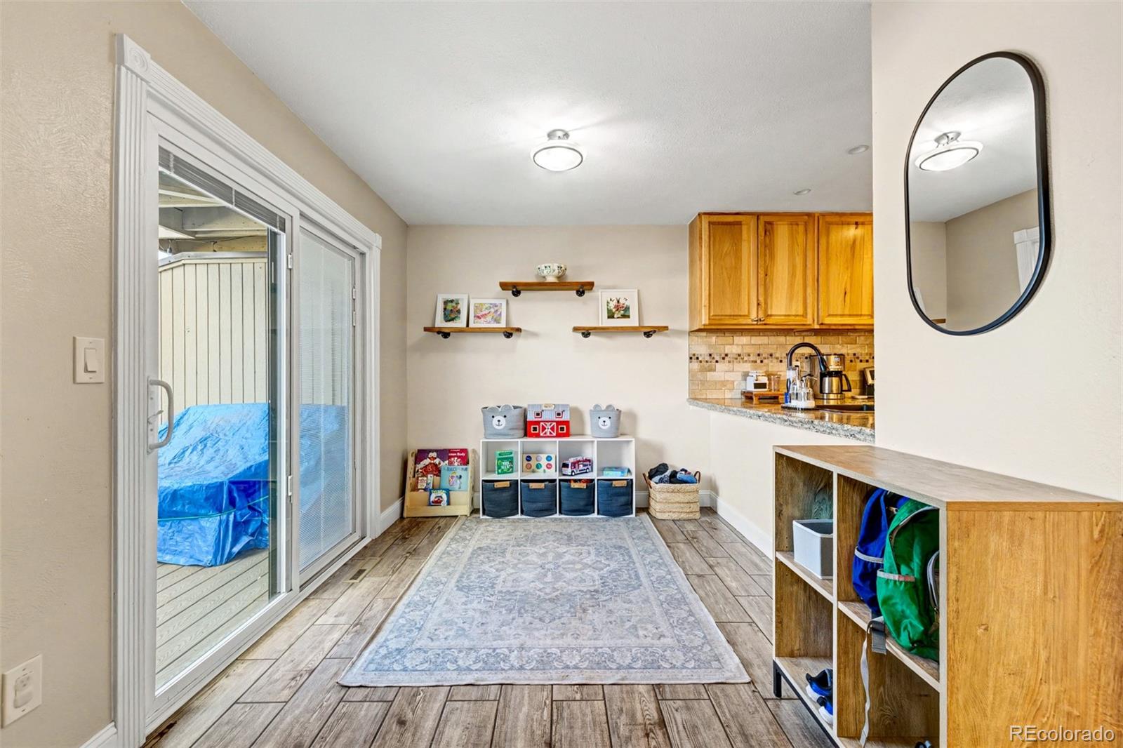 104 S Holman Way Golden CO 80401