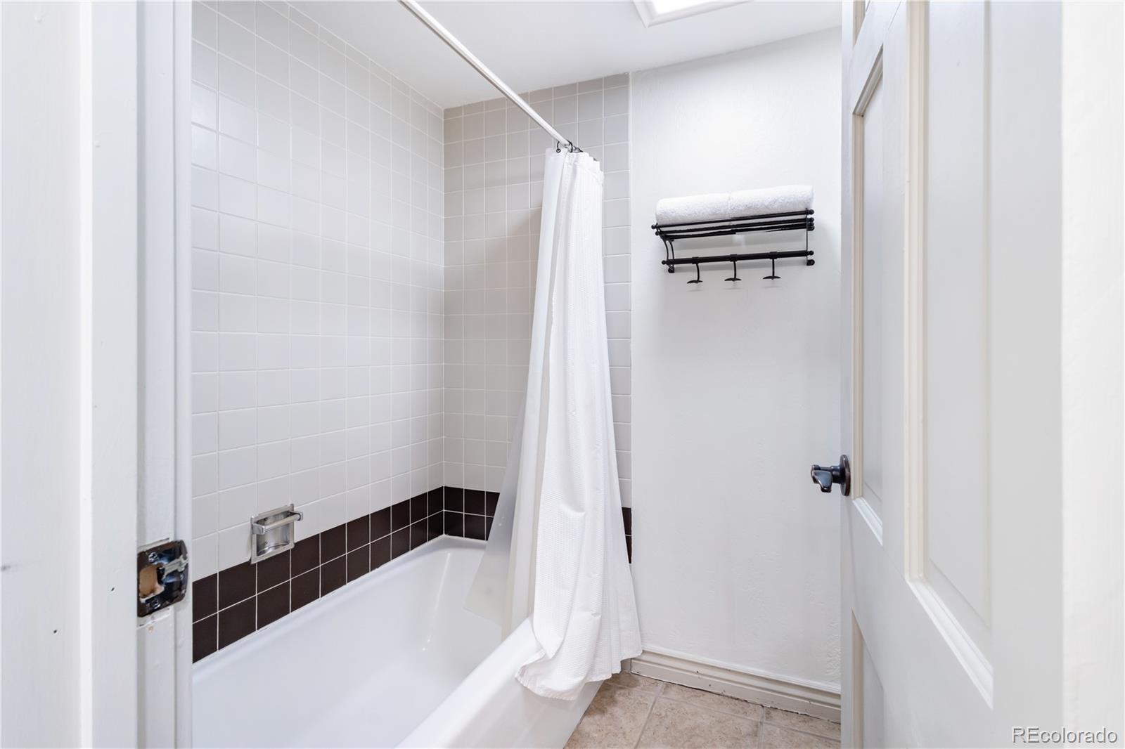 535 S Park Avenue Breckenridge CO 80424