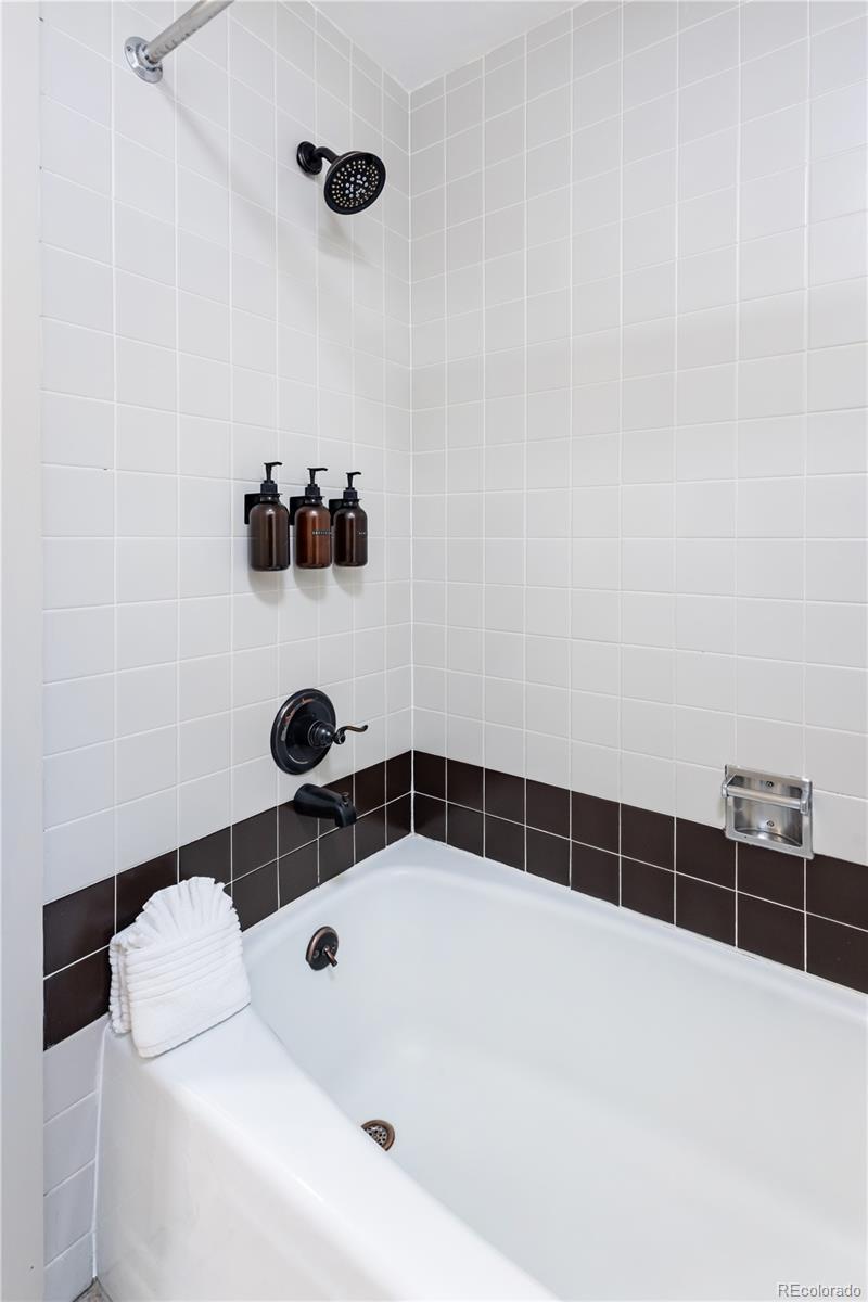535 S Park Avenue Breckenridge CO 80424
