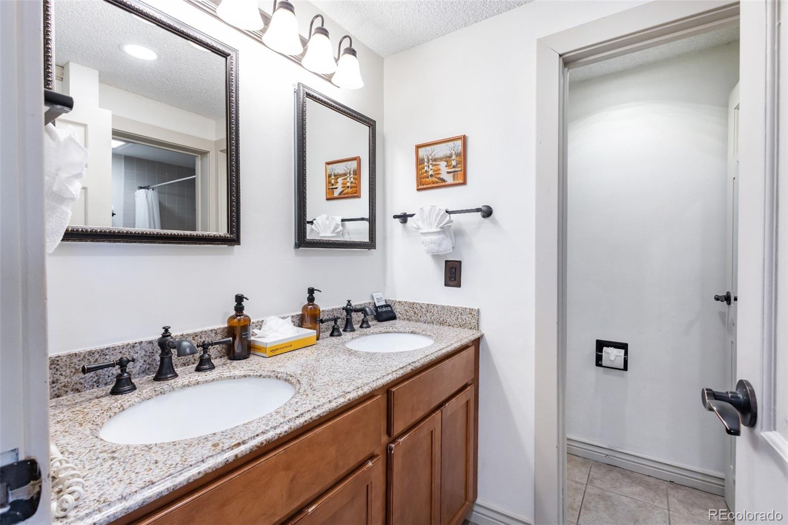 535 S Park Avenue Breckenridge CO 80424