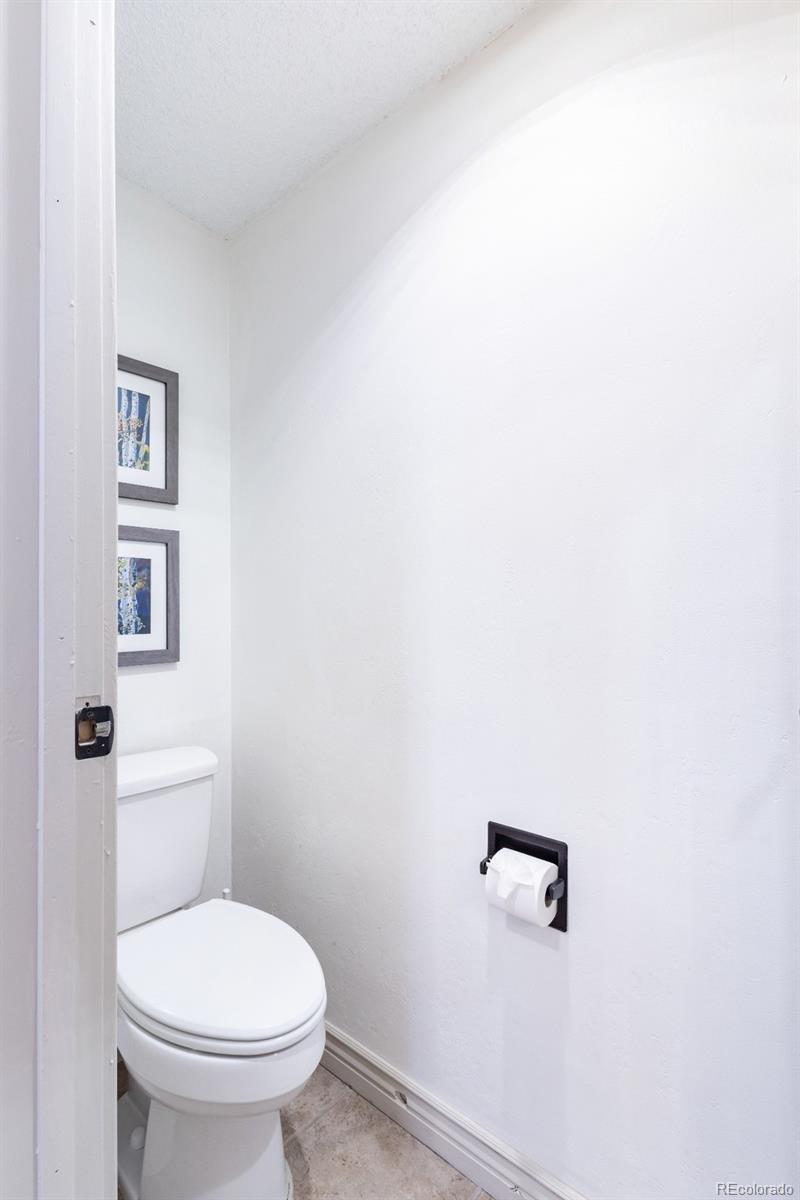 535 S Park Avenue Breckenridge CO 80424