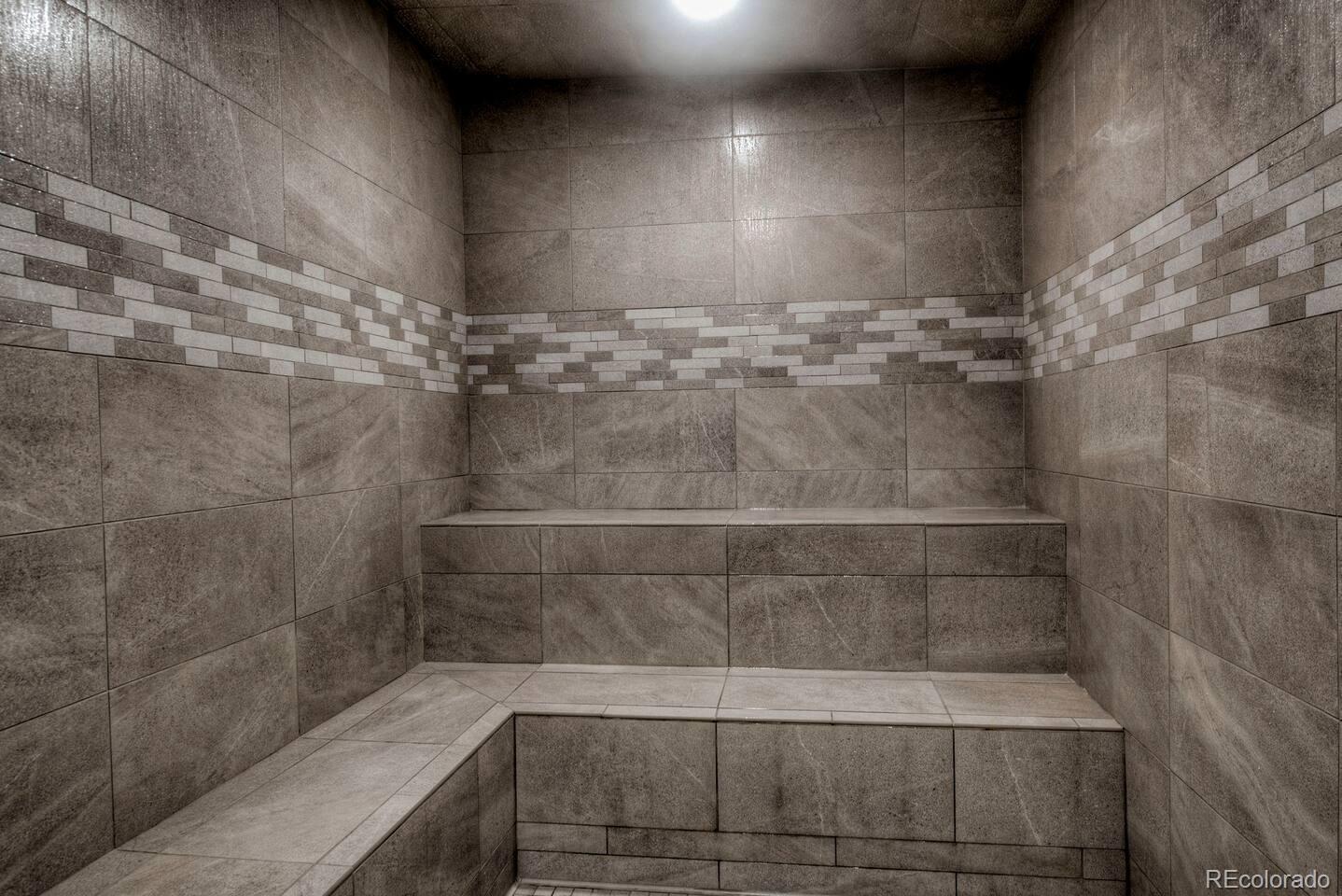 535 S Park Avenue Breckenridge CO 80424