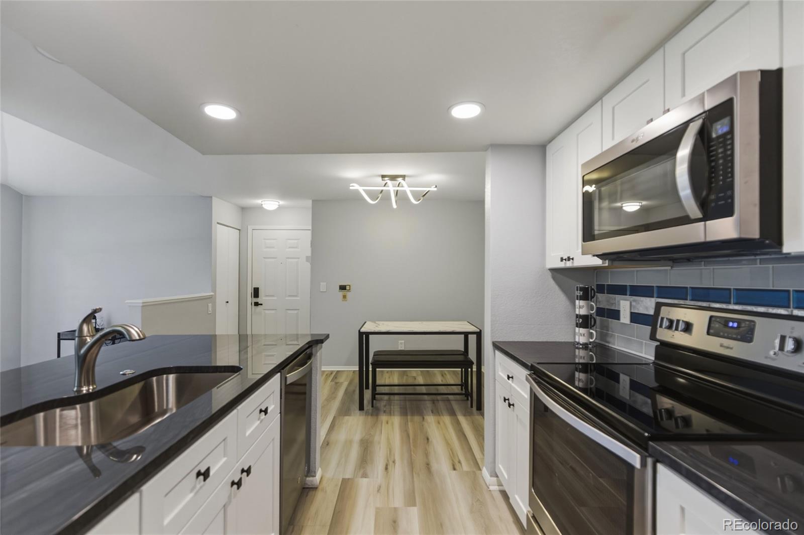 4760 S Wadsworth Boulevard Littleton CO 80123