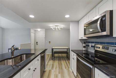 4760 S Wadsworth Boulevard Littleton CO 80123
