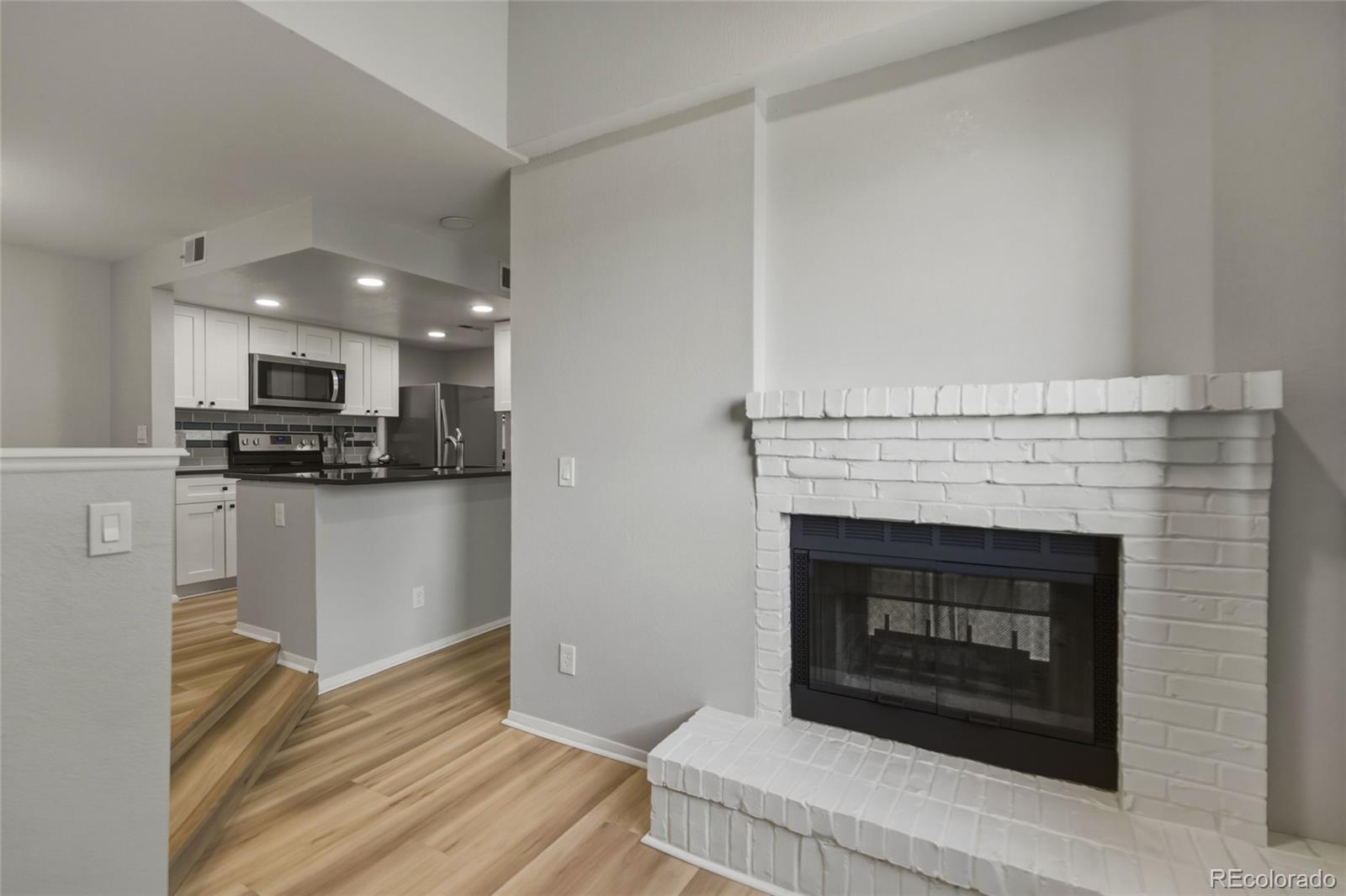 4760 S Wadsworth Boulevard Littleton CO 80123