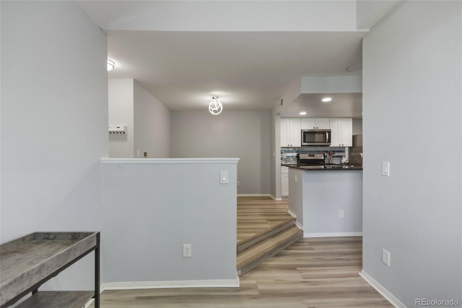 4760 S Wadsworth Boulevard Littleton CO 80123
