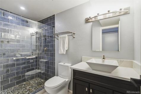 4760 S Wadsworth Boulevard Littleton CO 80123