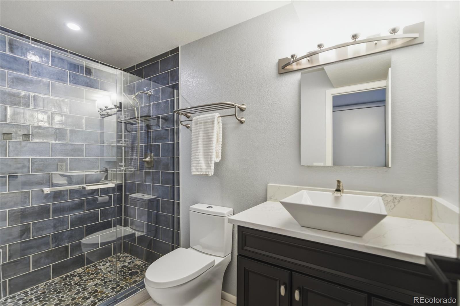 4760 S Wadsworth Boulevard Littleton CO 80123