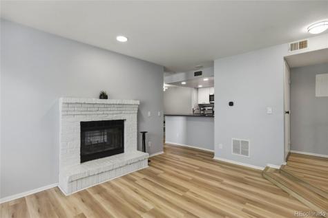 4760 S Wadsworth Boulevard Littleton CO 80123
