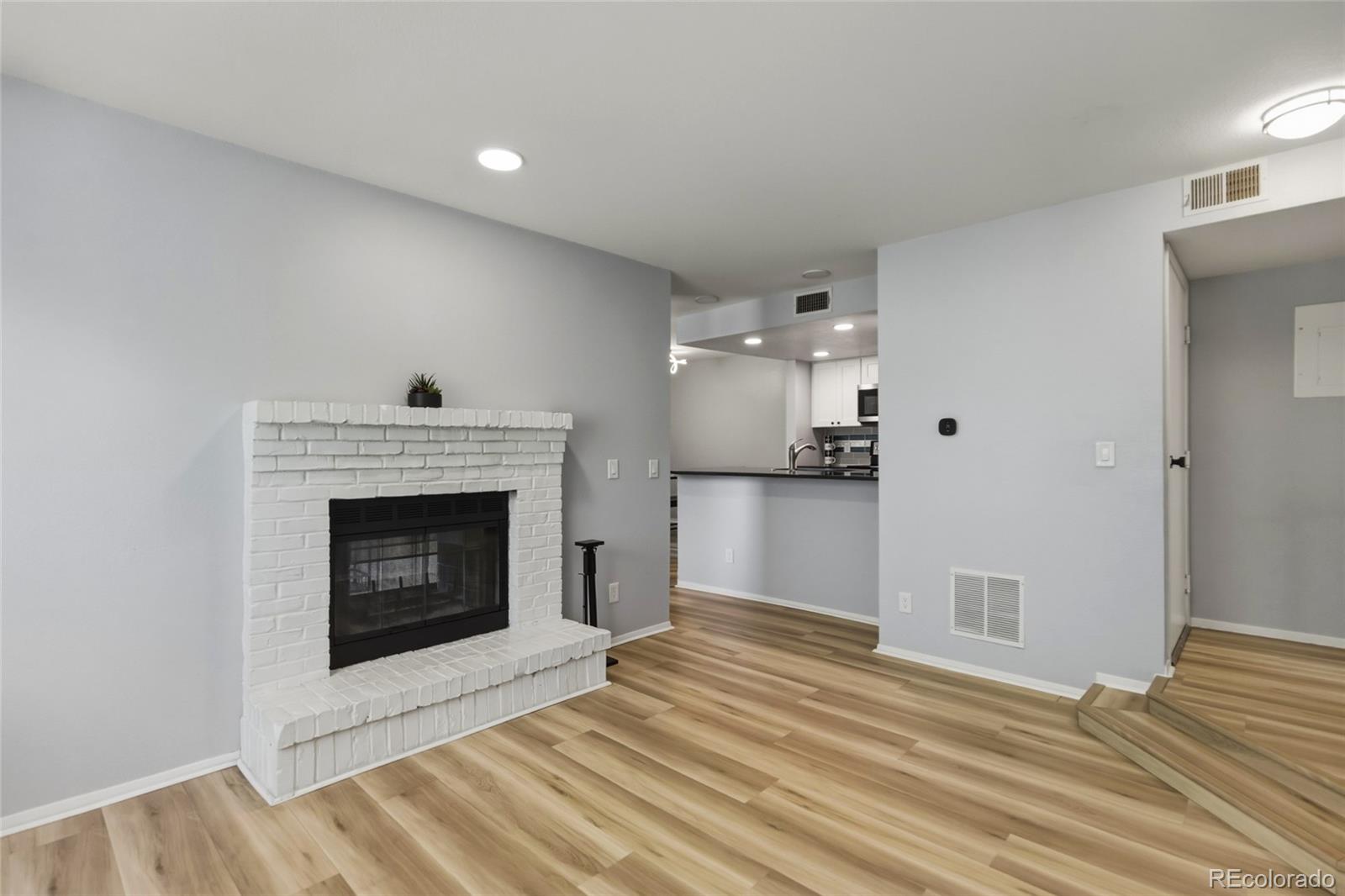 4760 S Wadsworth Boulevard Littleton CO 80123