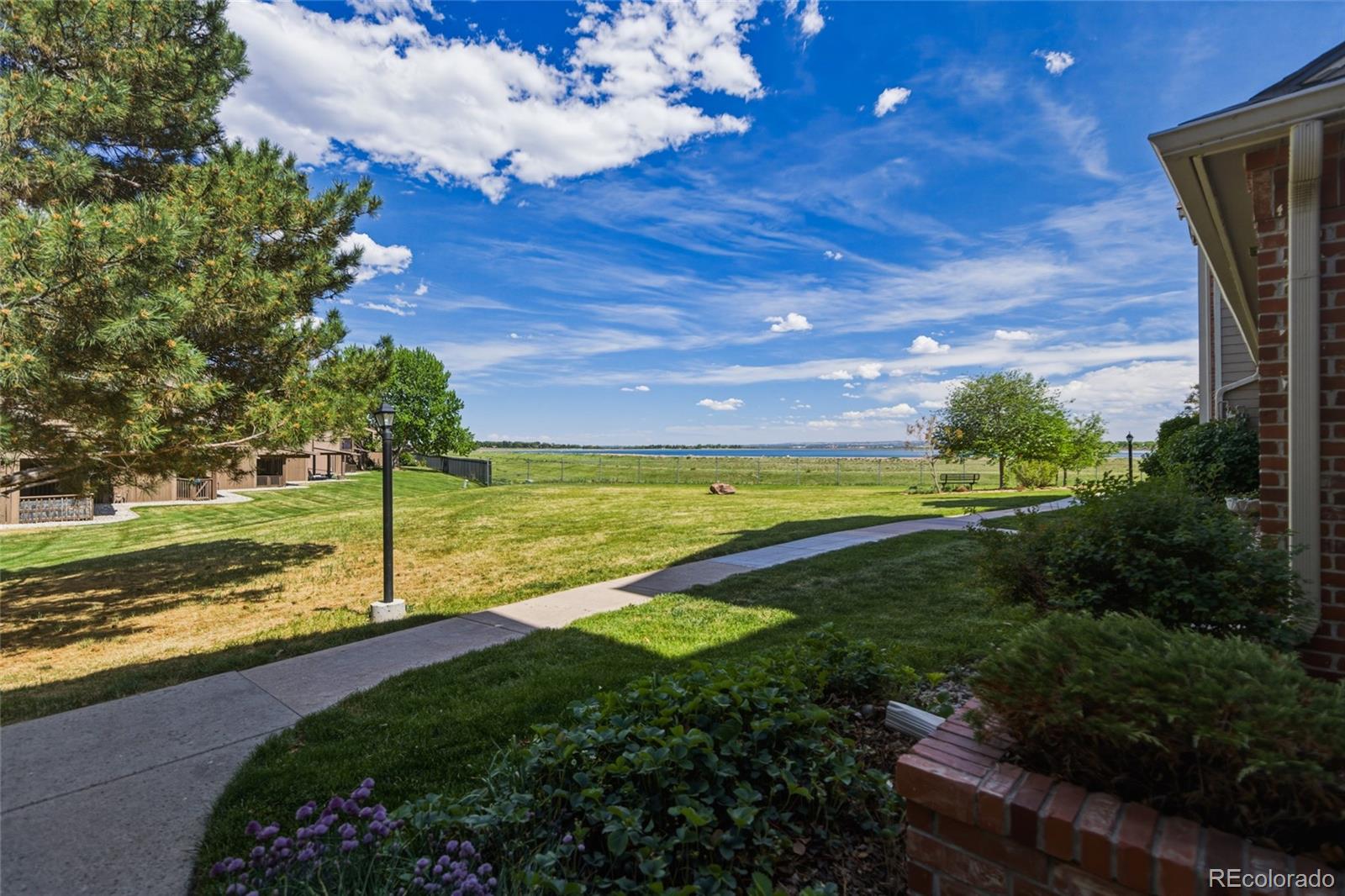 4760 S Wadsworth Boulevard Littleton CO 80123