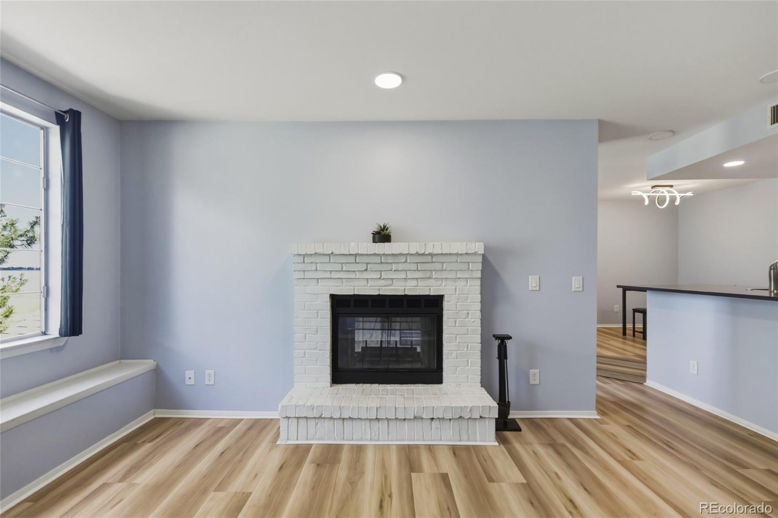 4760 S Wadsworth Boulevard Littleton CO 80123