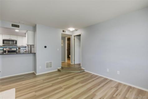4760 S Wadsworth Boulevard Littleton CO 80123