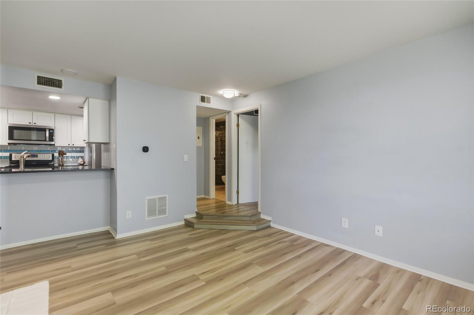 4760 S Wadsworth Boulevard Littleton CO 80123