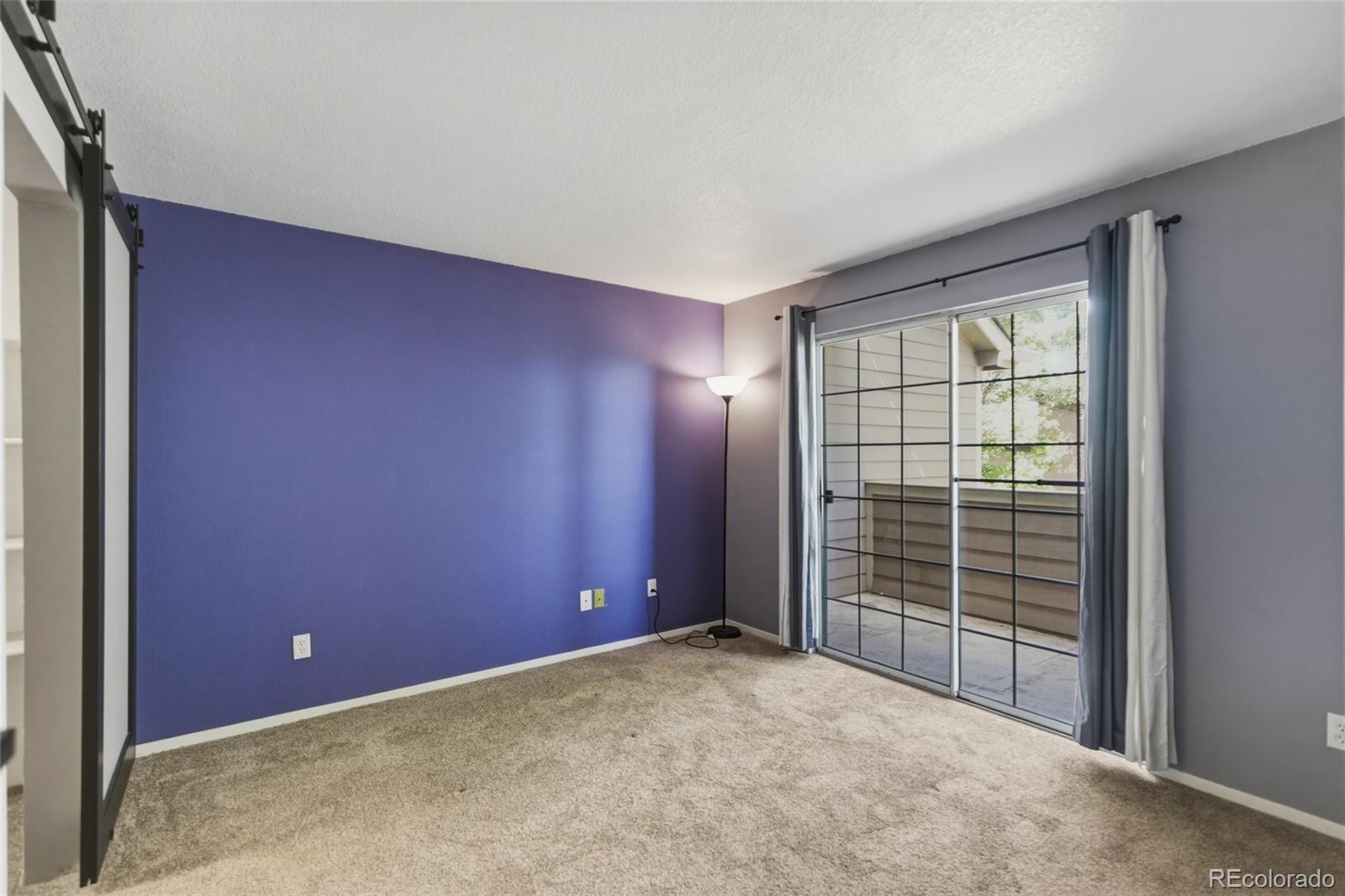 4760 S Wadsworth Boulevard Littleton CO 80123