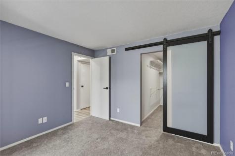 4760 S Wadsworth Boulevard Littleton CO 80123