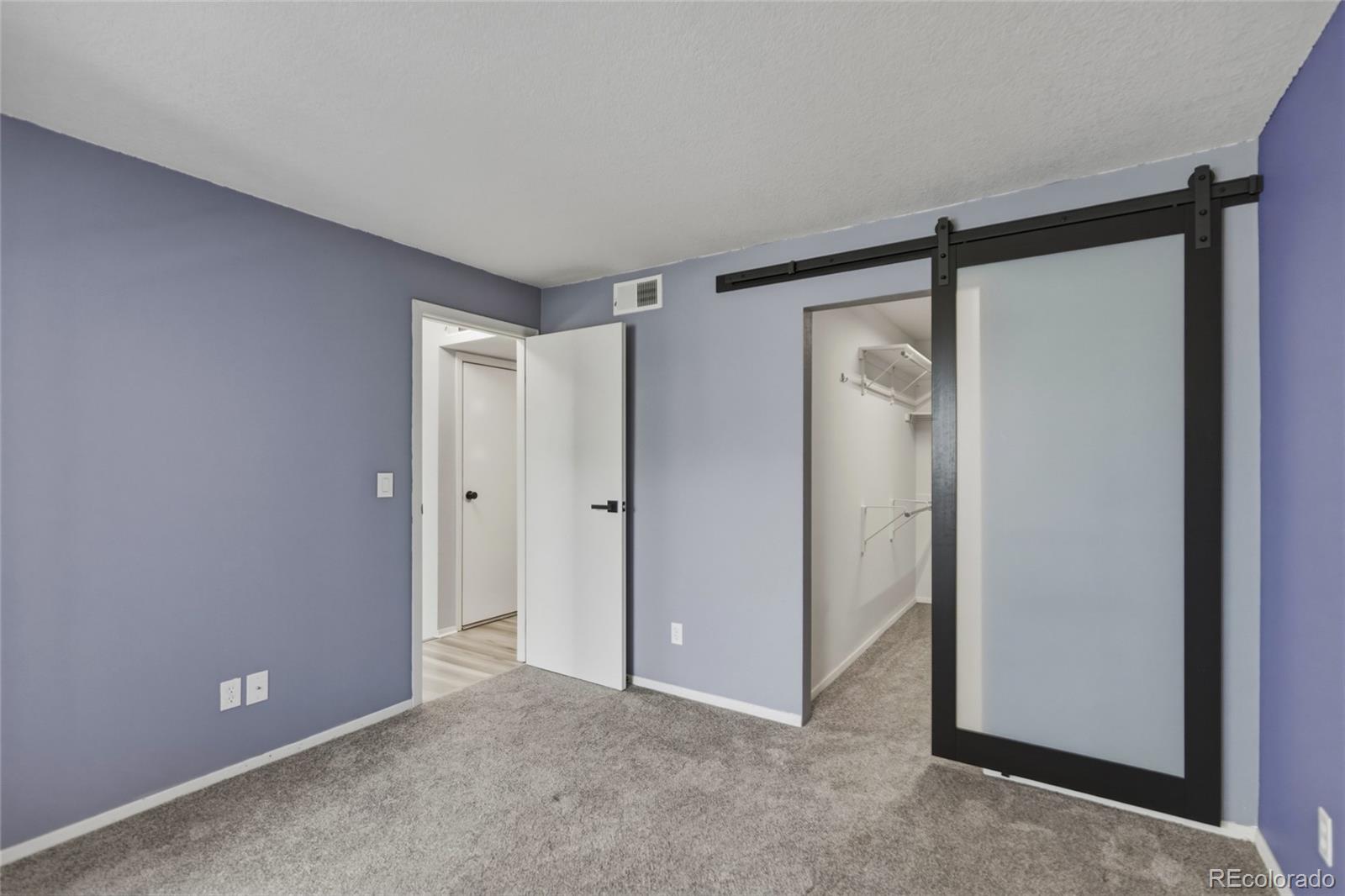 4760 S Wadsworth Boulevard Littleton CO 80123