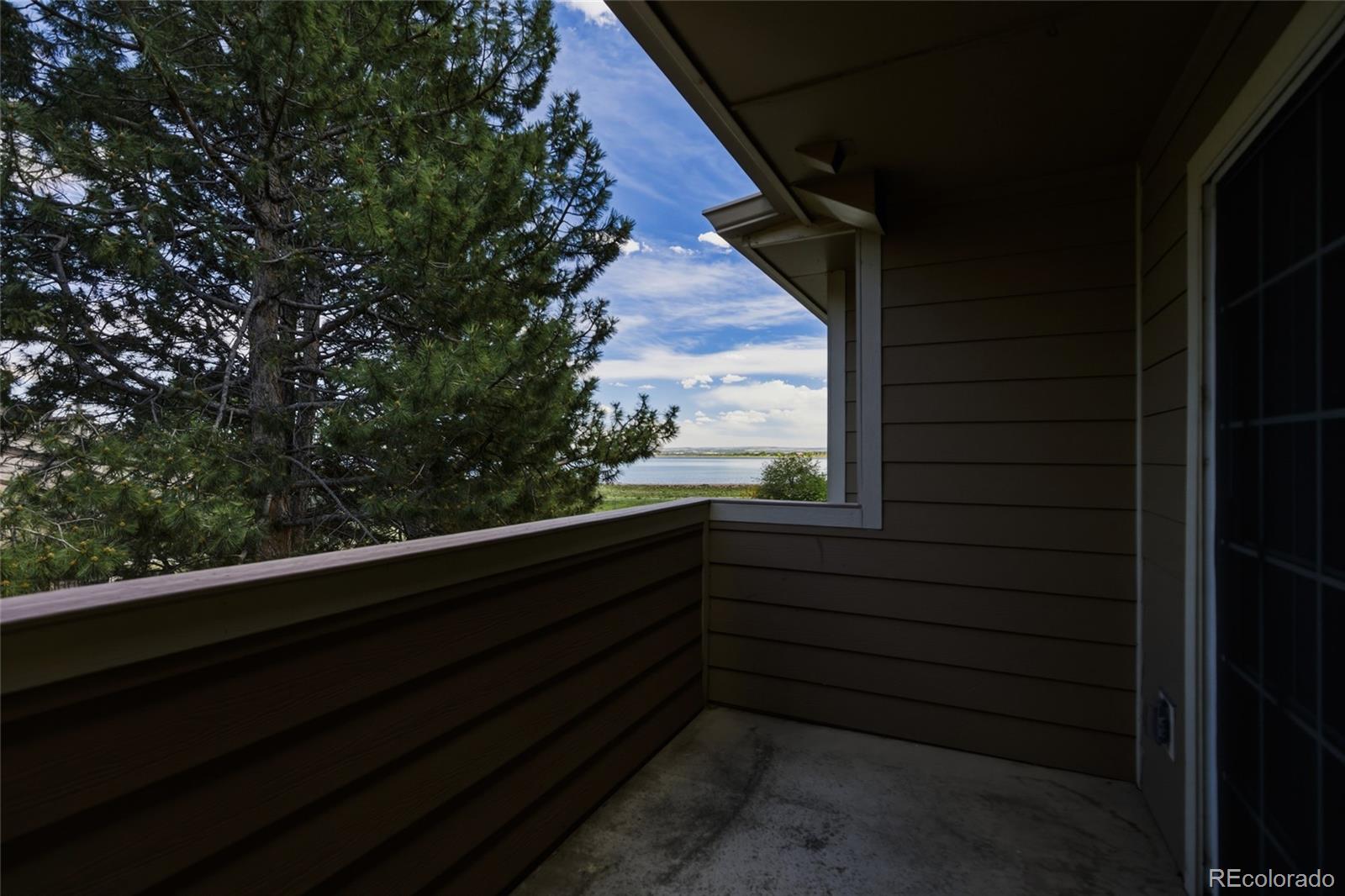 4760 S Wadsworth Boulevard Littleton CO 80123
