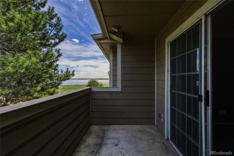 4760 S Wadsworth Boulevard Littleton CO 80123