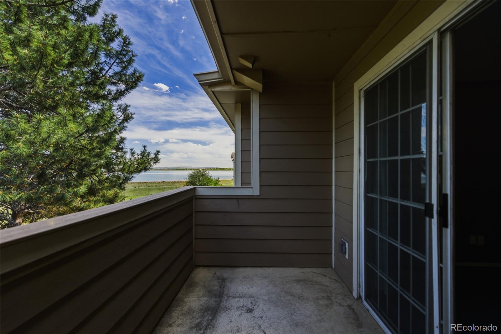 4760 S Wadsworth Boulevard Littleton CO 80123