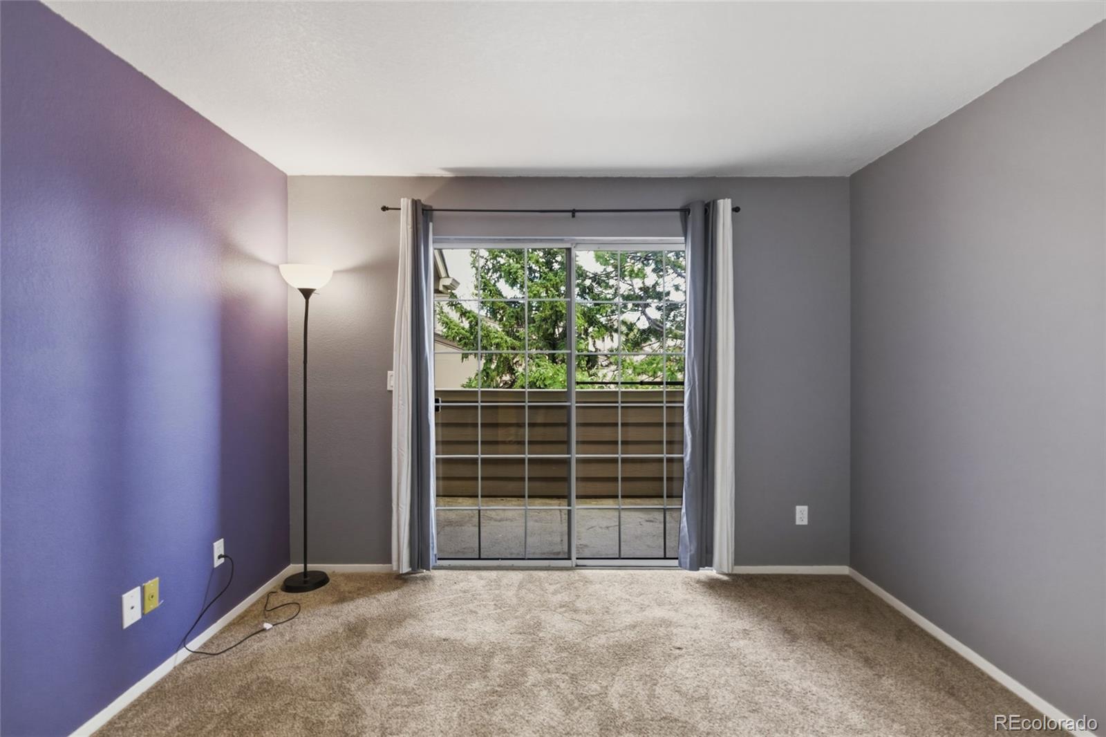 4760 S Wadsworth Boulevard Littleton CO 80123