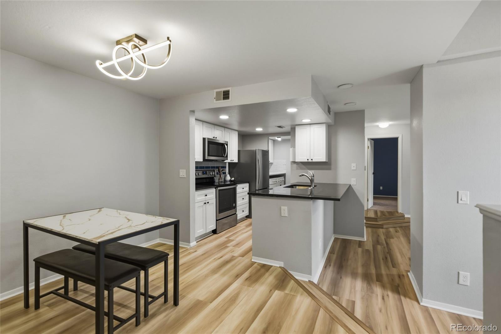 4760 S Wadsworth Boulevard Littleton CO 80123