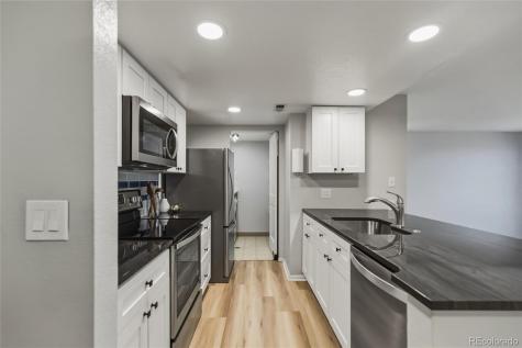 4760 S Wadsworth Boulevard Littleton CO 80123