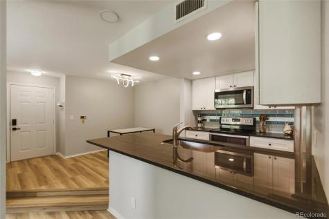 4760 S Wadsworth Boulevard Littleton CO 80123