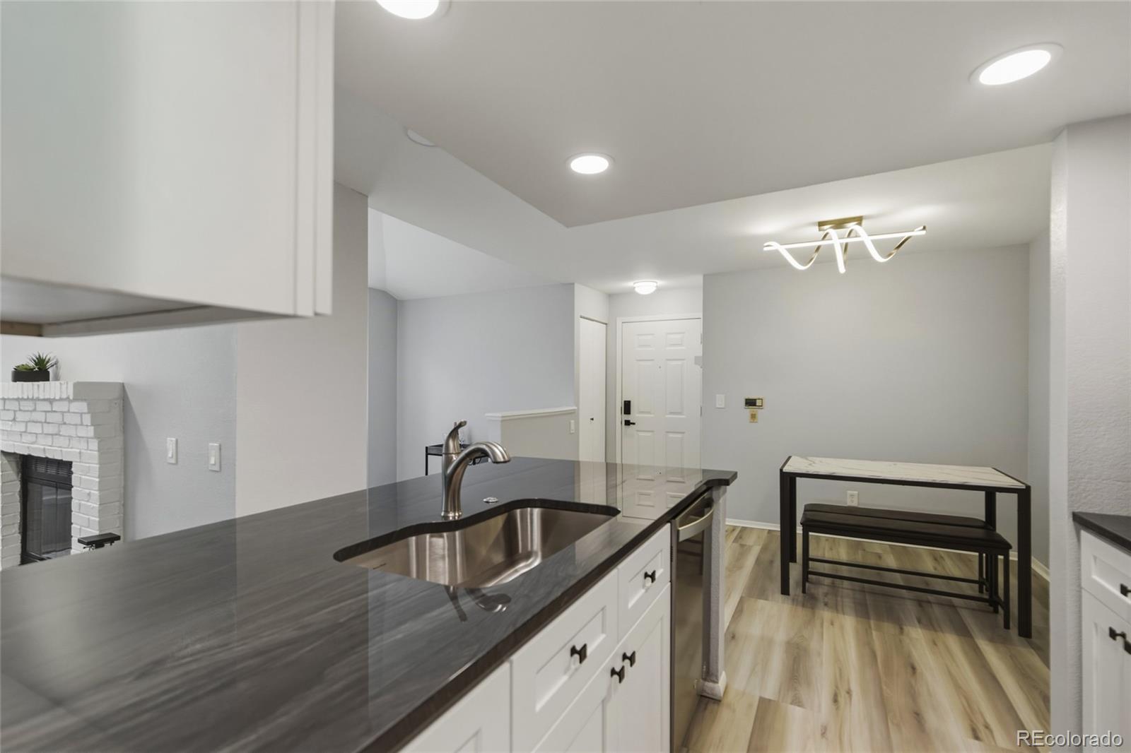 4760 S Wadsworth Boulevard Littleton CO 80123