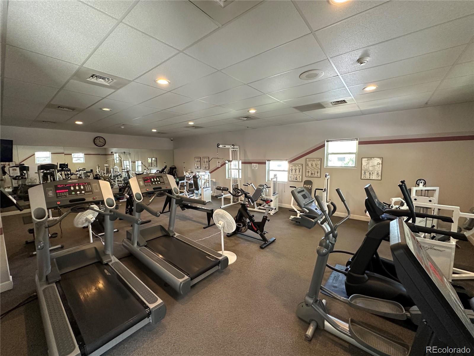 2895 W Riverwalk Circle Littleton CO 80123