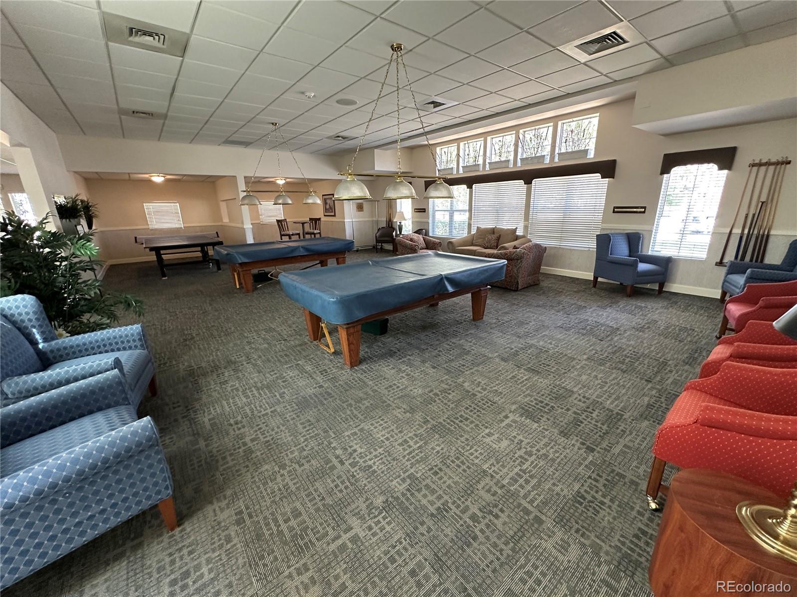 2895 W Riverwalk Circle Littleton CO 80123