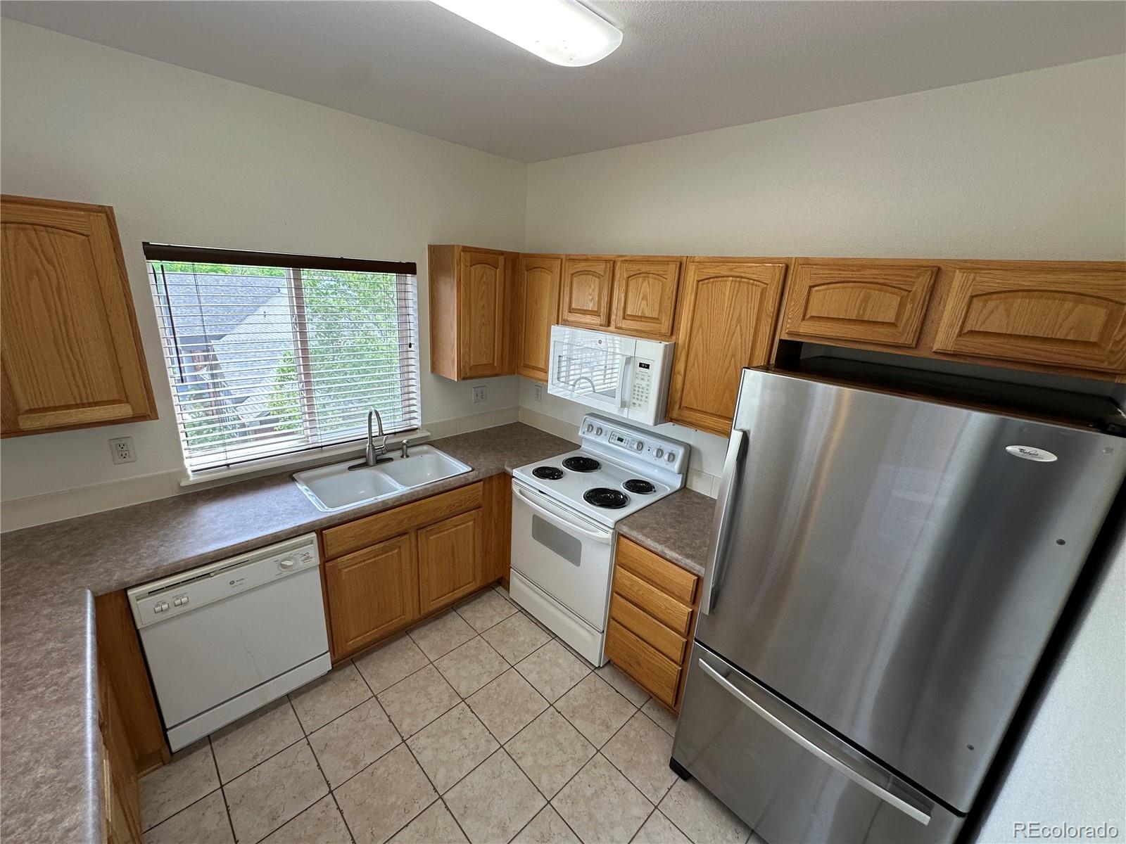 2895 W Riverwalk Circle Littleton CO 80123
