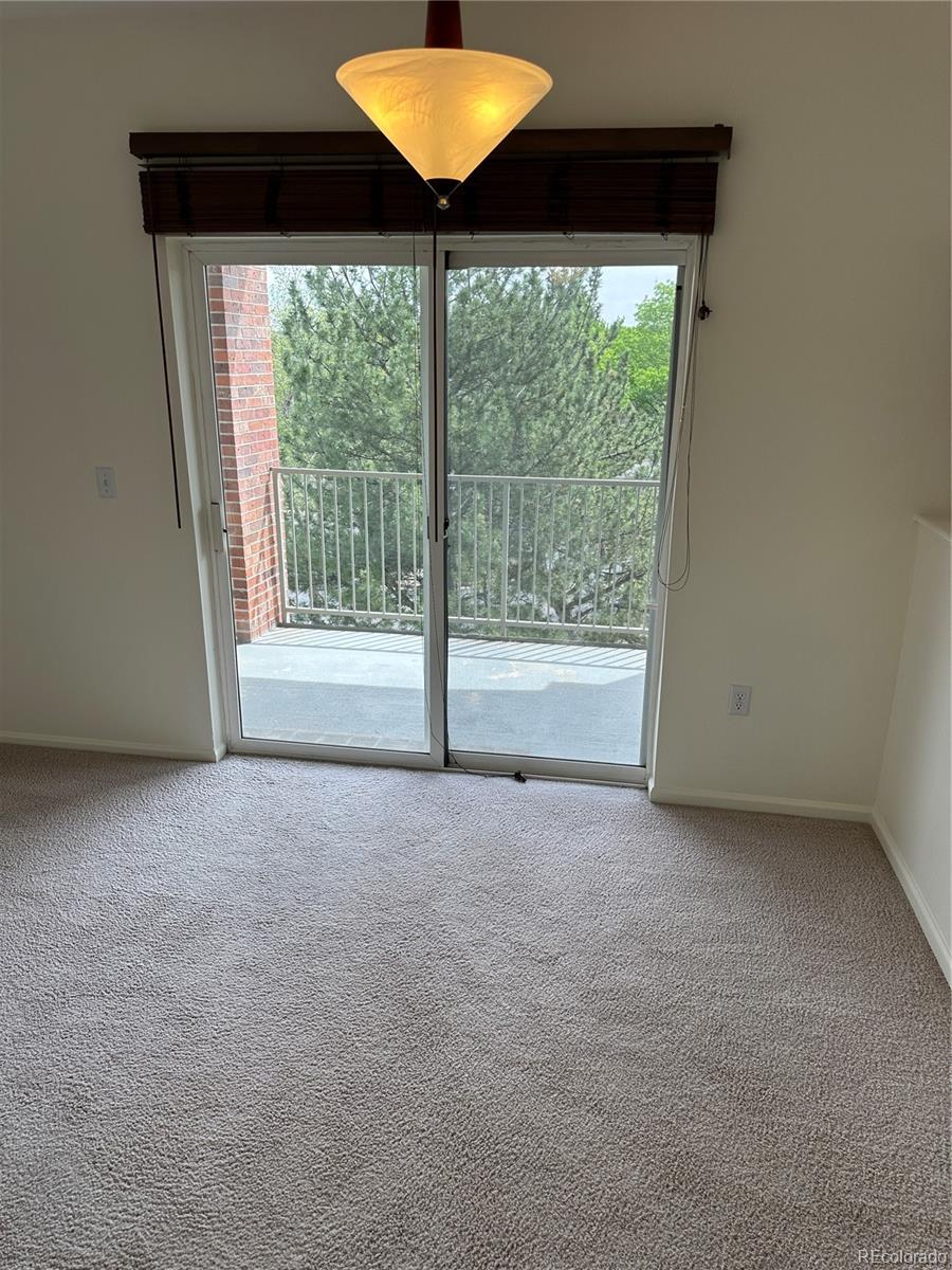 2895 W Riverwalk Circle Littleton CO 80123