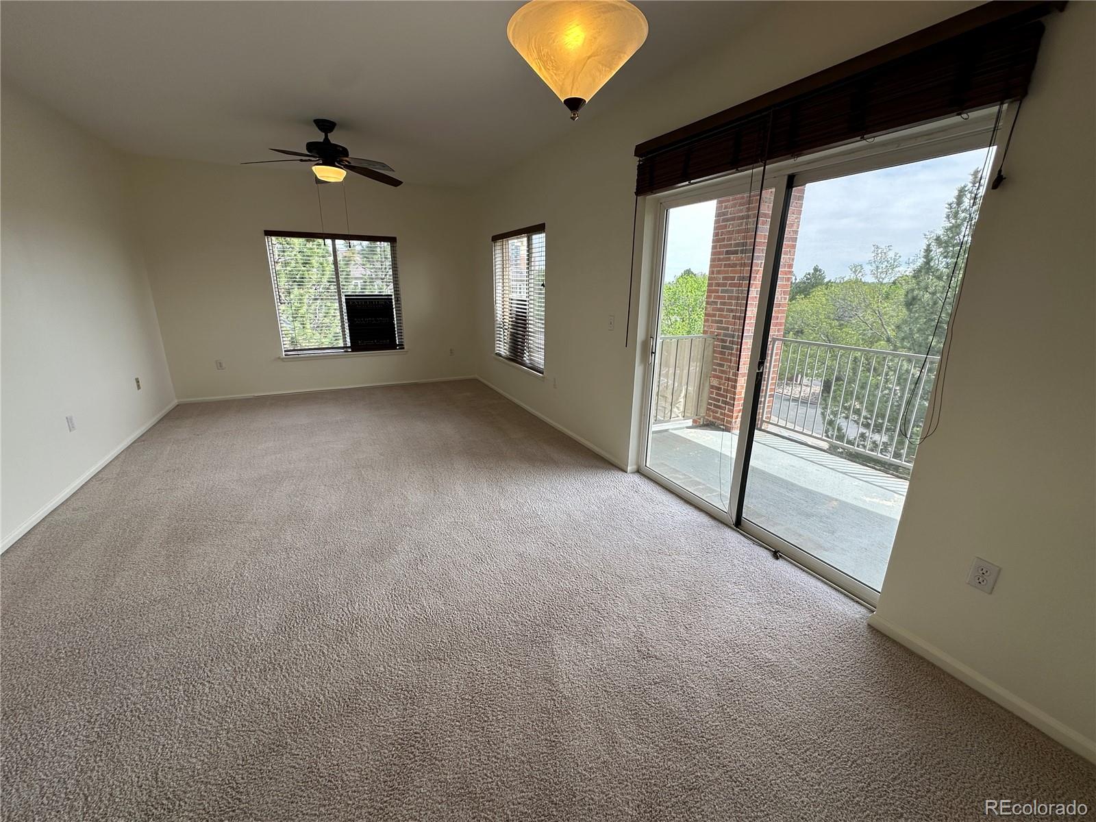 2895 W Riverwalk Circle Littleton CO 80123