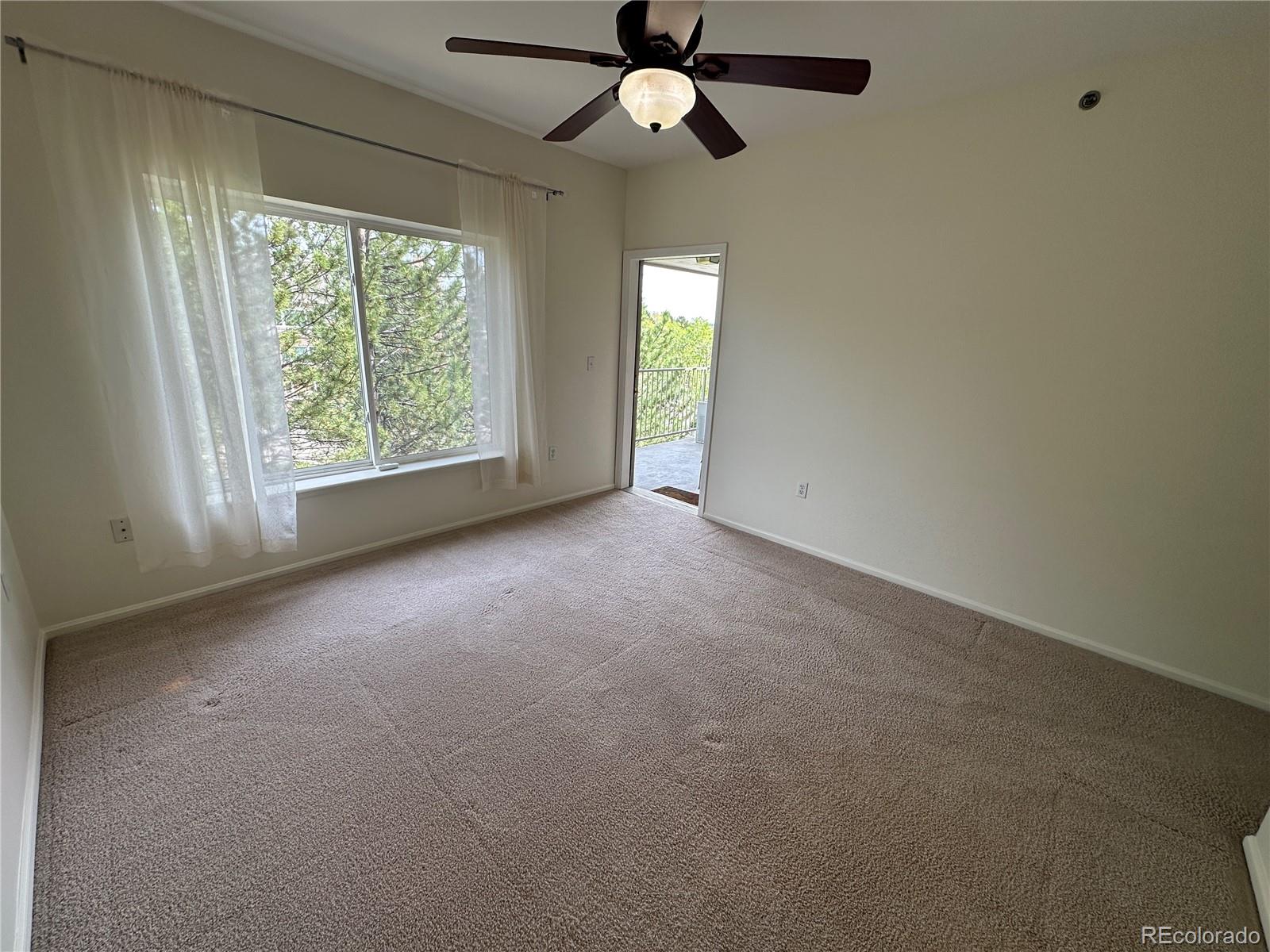 2895 W Riverwalk Circle Littleton CO 80123