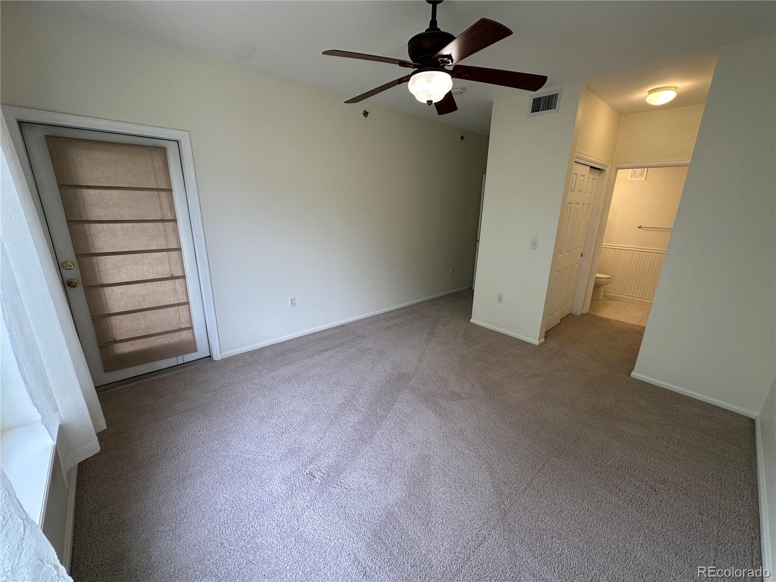2895 W Riverwalk Circle Littleton CO 80123
