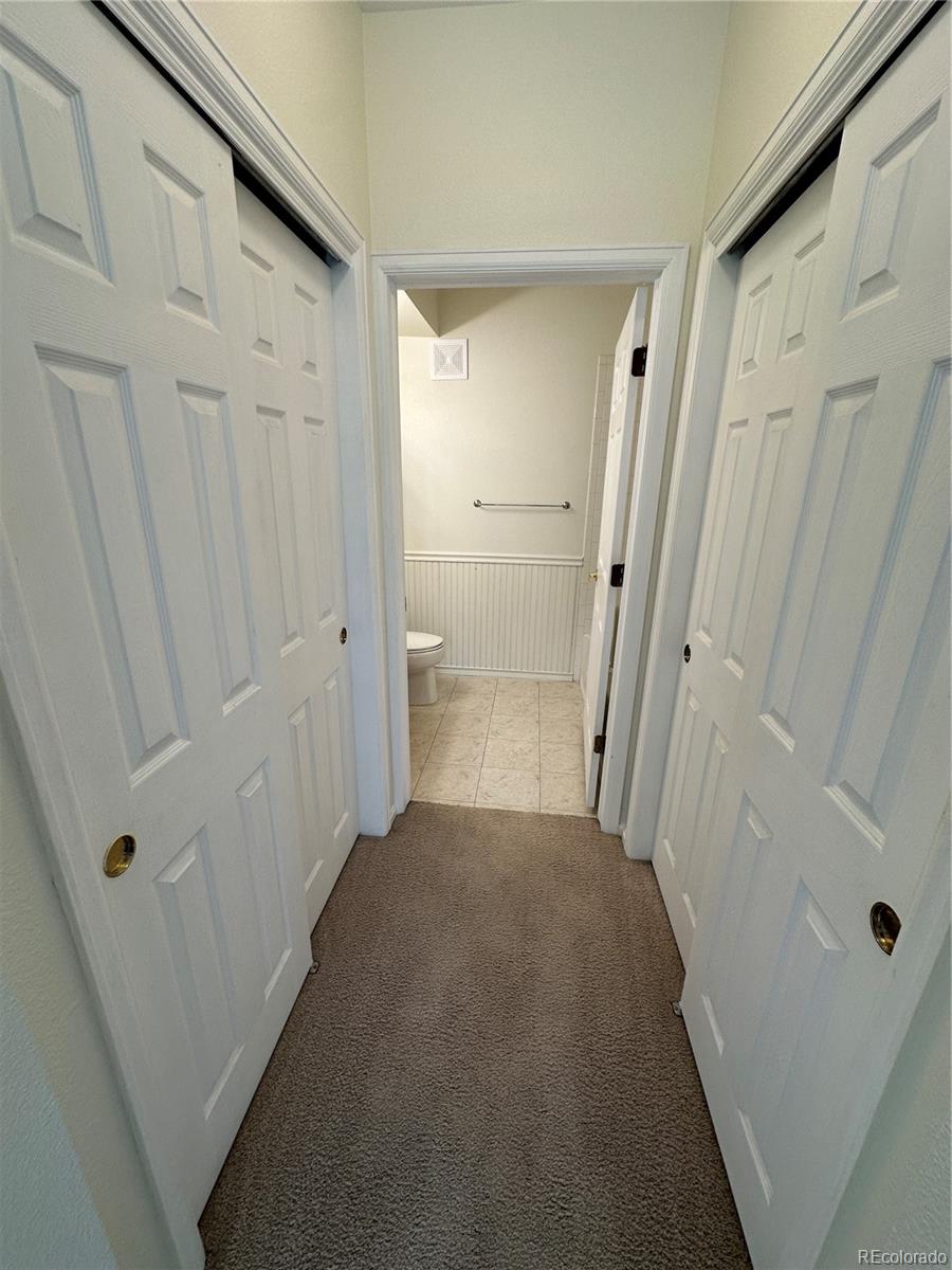 2895 W Riverwalk Circle Littleton CO 80123