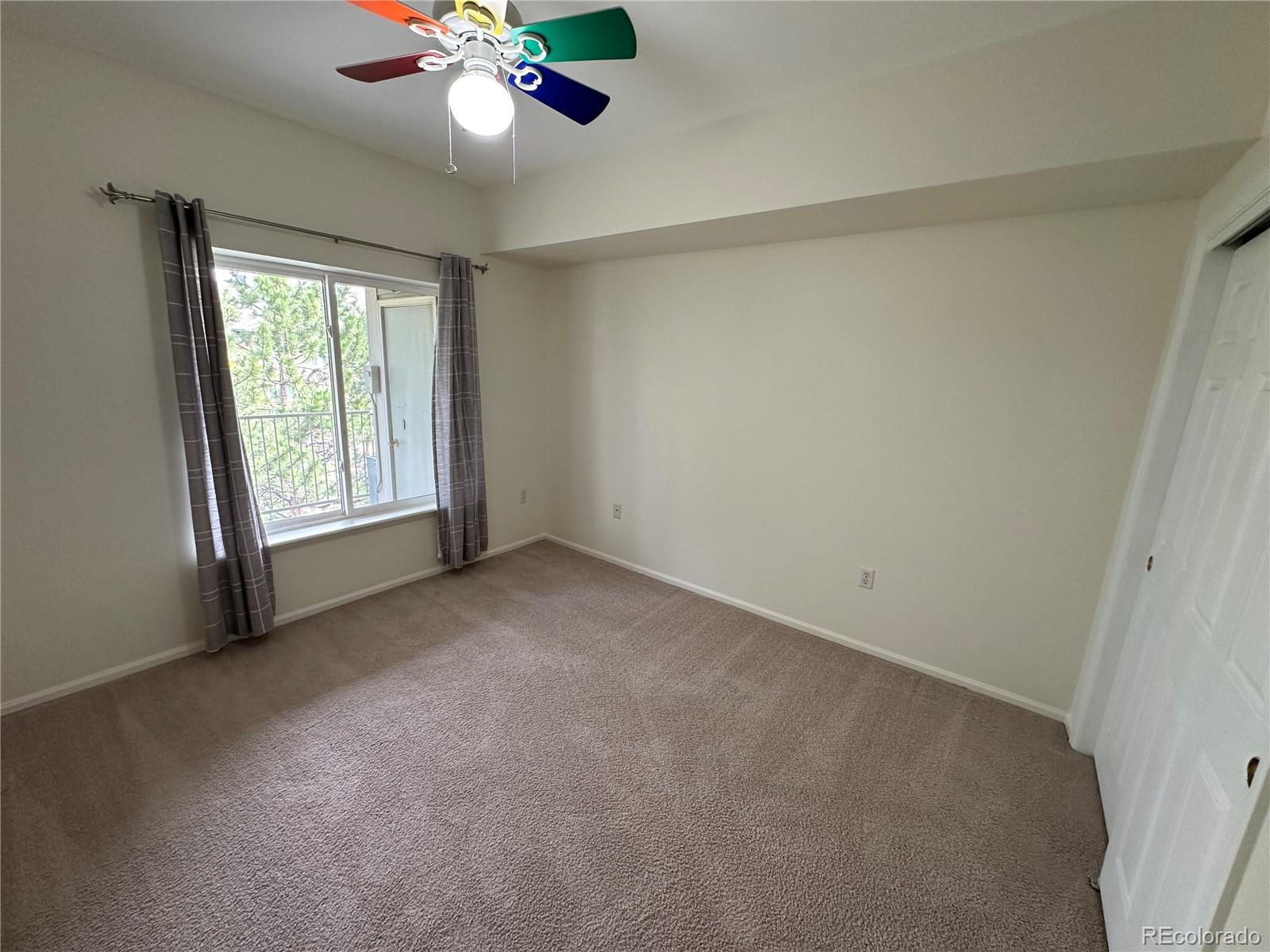 2895 W Riverwalk Circle Littleton CO 80123