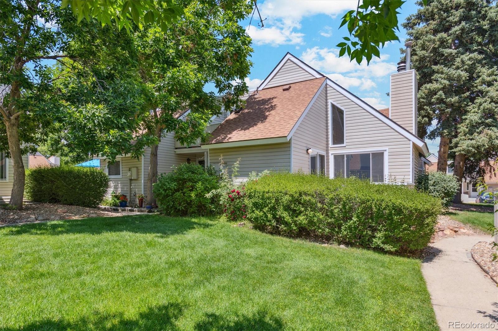2453 S Xanadu Way Aurora CO 80014