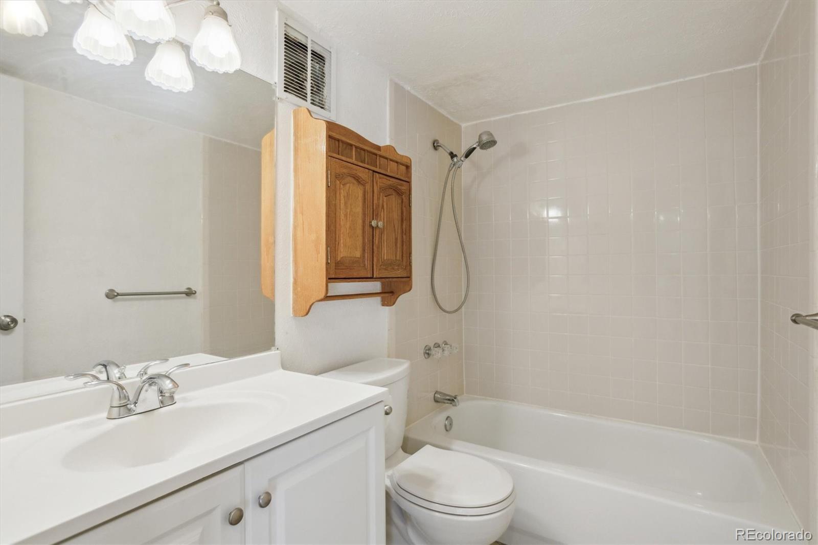 2453 S Xanadu Way Aurora CO 80014