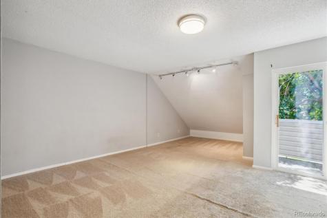 2453 S Xanadu Way Aurora CO 80014