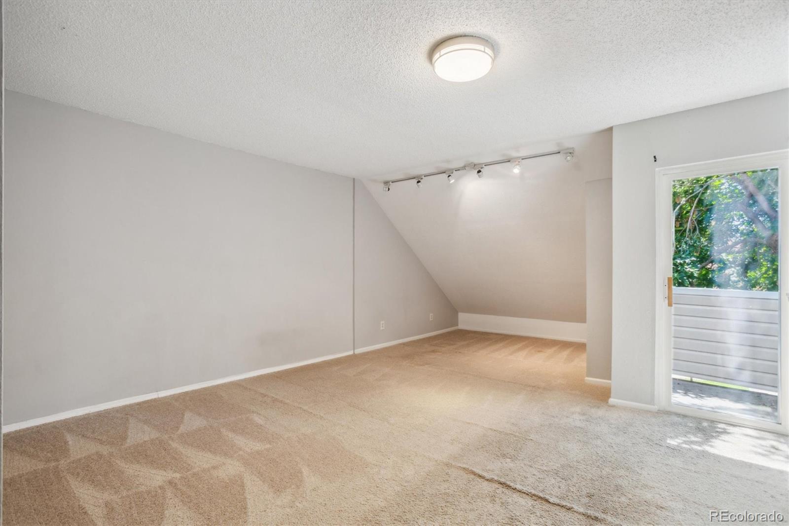 2453 S Xanadu Way Aurora CO 80014