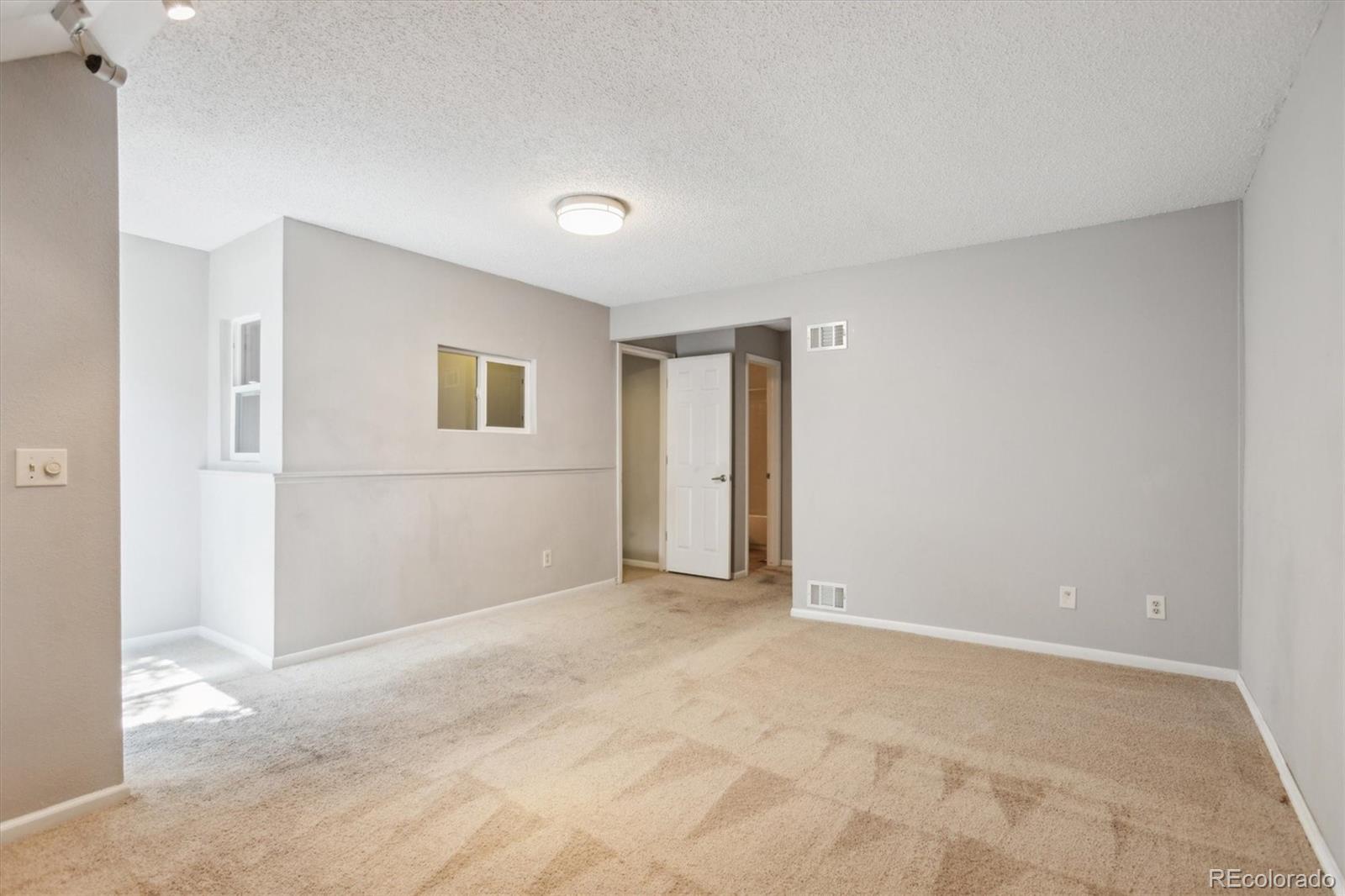 2453 S Xanadu Way Aurora CO 80014