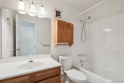 2453 S Xanadu Way Aurora CO 80014