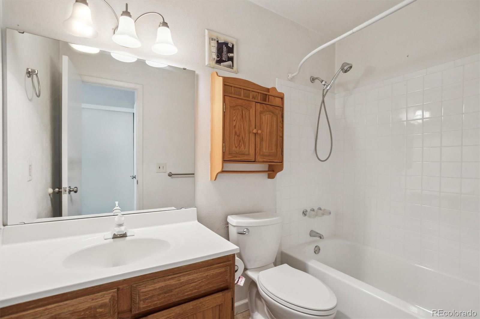 2453 S Xanadu Way Aurora CO 80014
