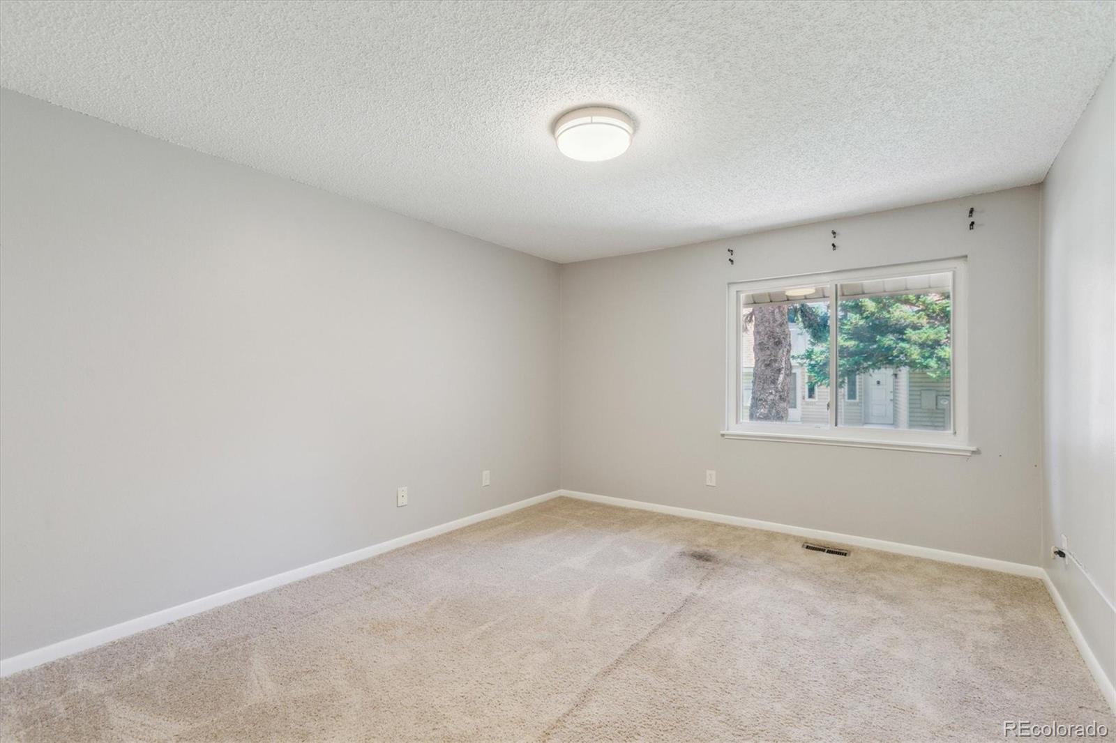 2453 S Xanadu Way Aurora CO 80014