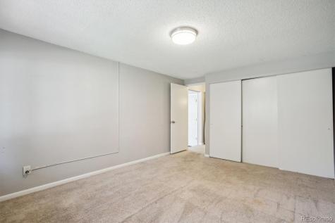 2453 S Xanadu Way Aurora CO 80014