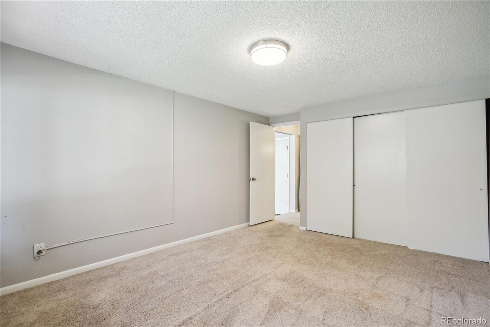 2453 S Xanadu Way Aurora CO 80014
