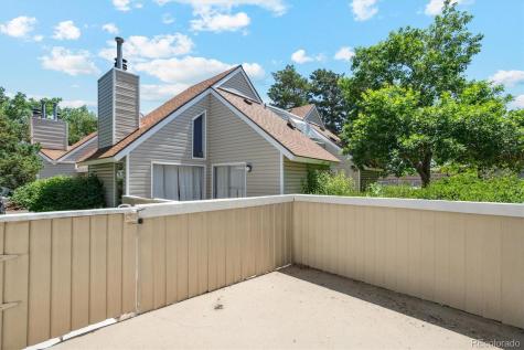2453 S Xanadu Way Aurora CO 80014